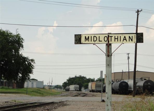 00 Highway 67, Midlothian, TX 76065